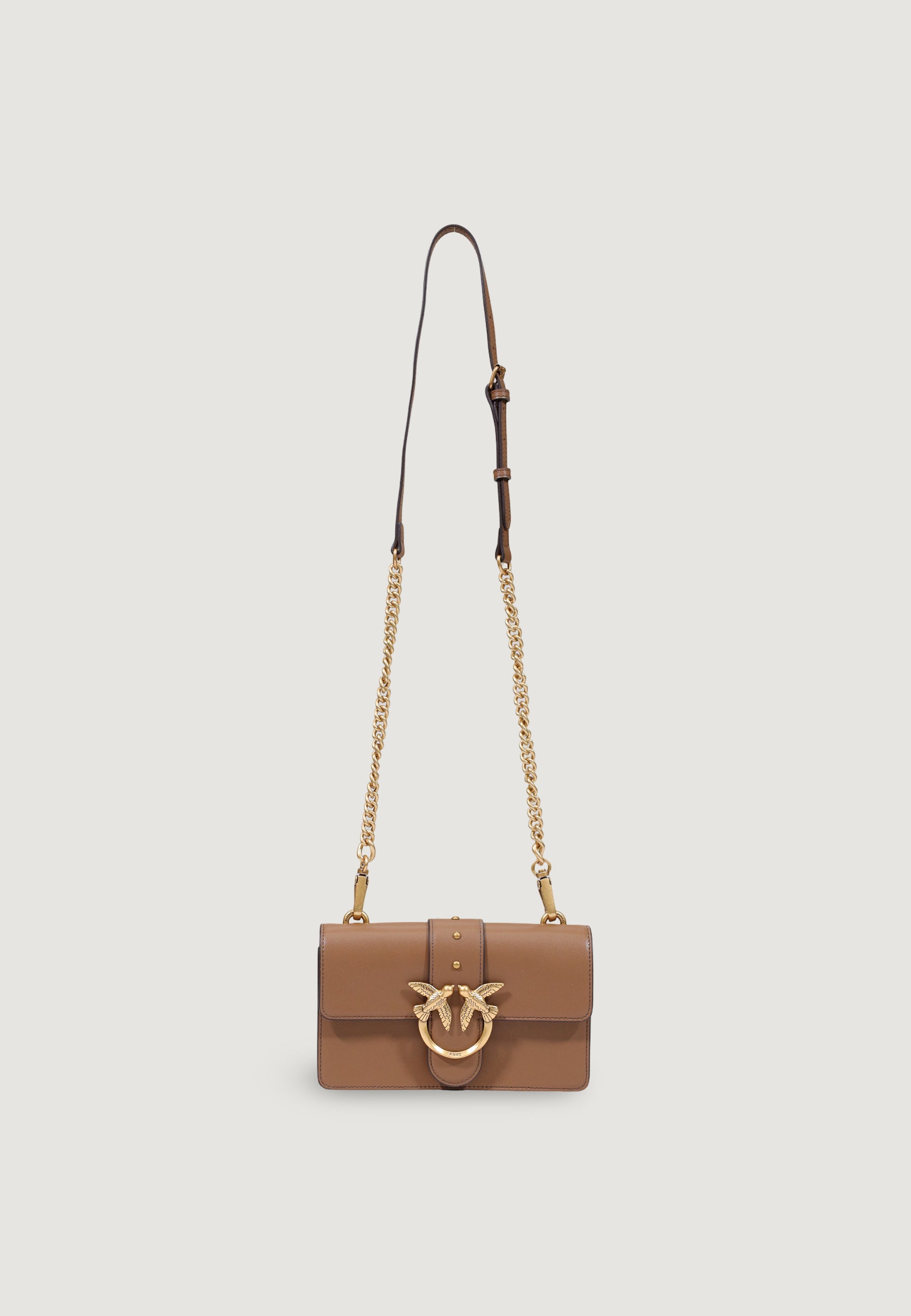 Bag Pinko LOVE ONE MINI