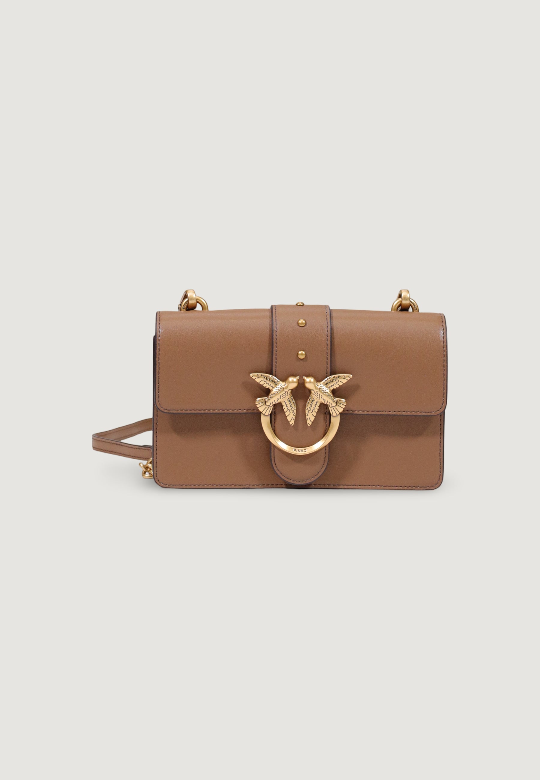 Bag Pinko LOVE ONE MINI