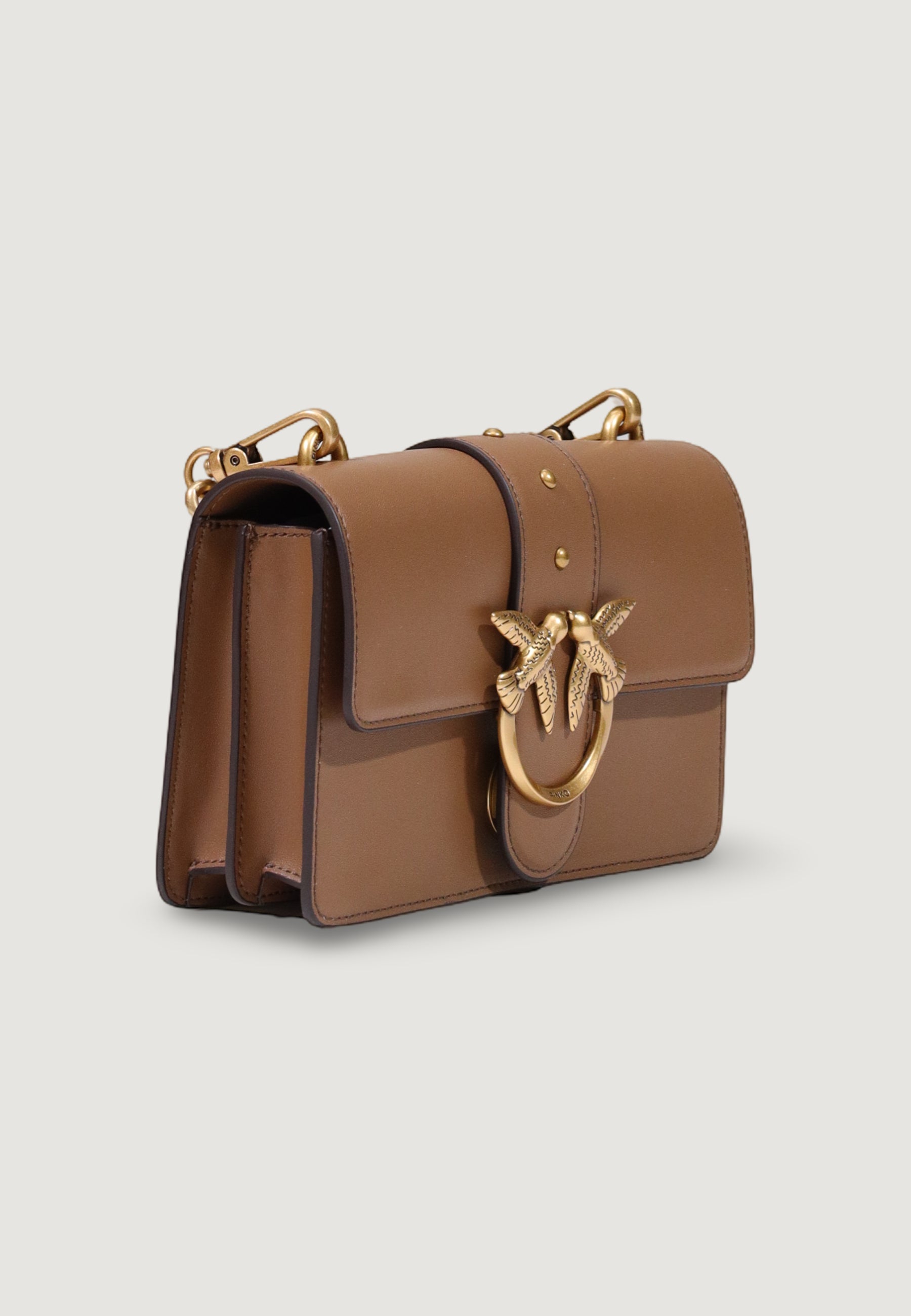 Bag Pinko LOVE ONE MINI