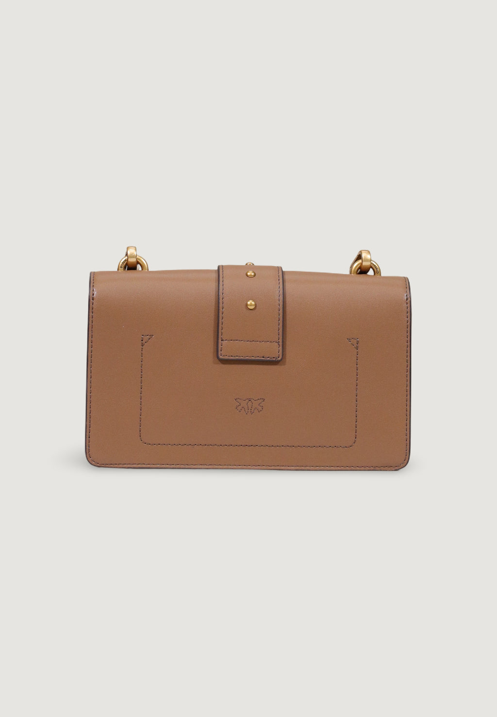 Bag Pinko LOVE ONE MINI
