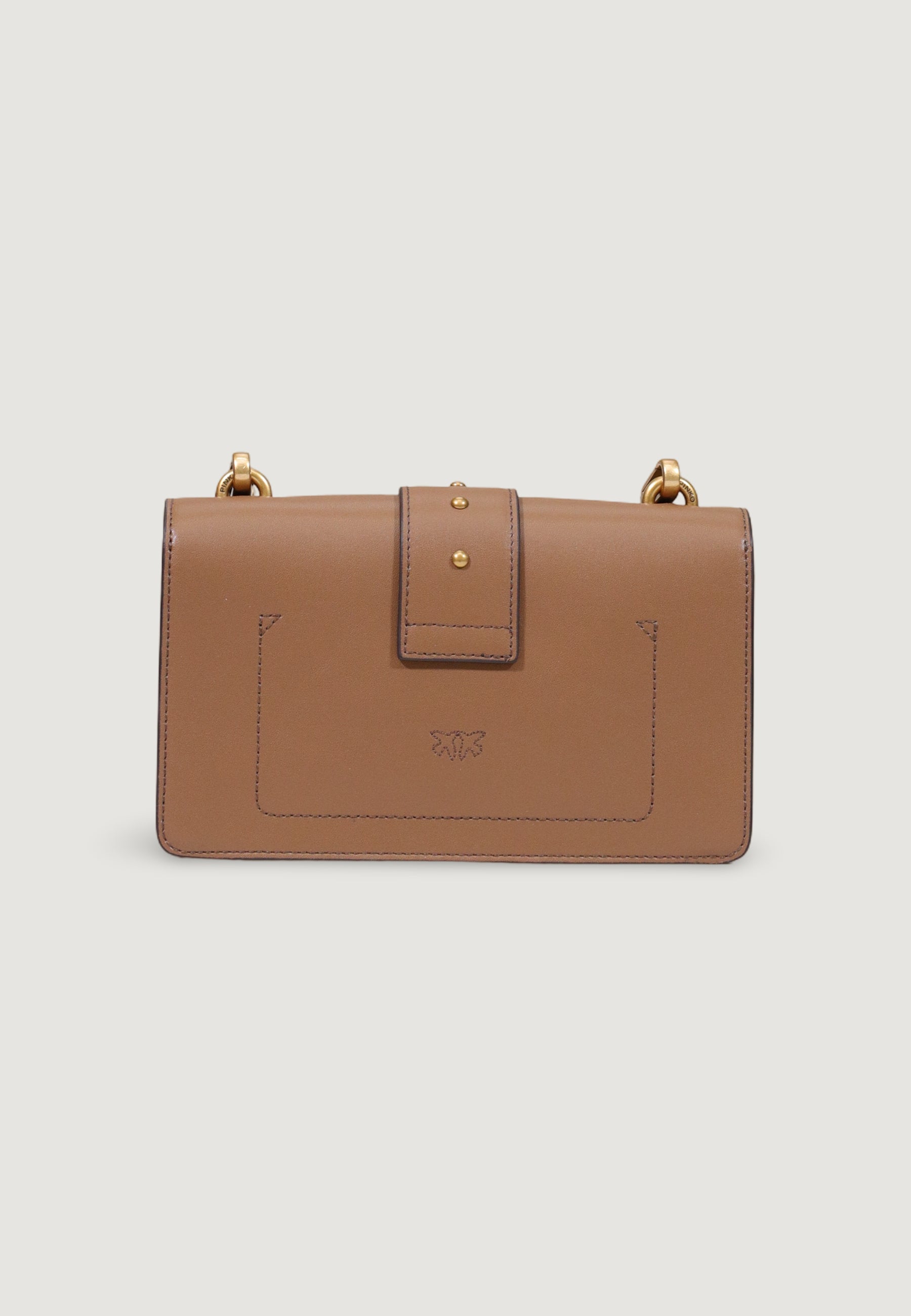 Bag Pinko LOVE ONE MINI