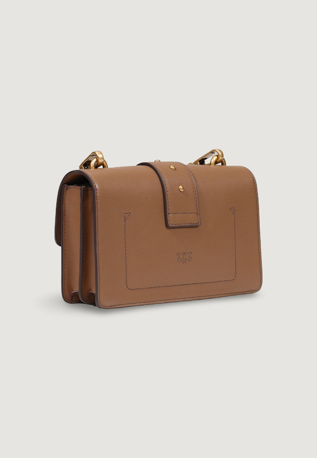 Bag Pinko LOVE ONE MINI