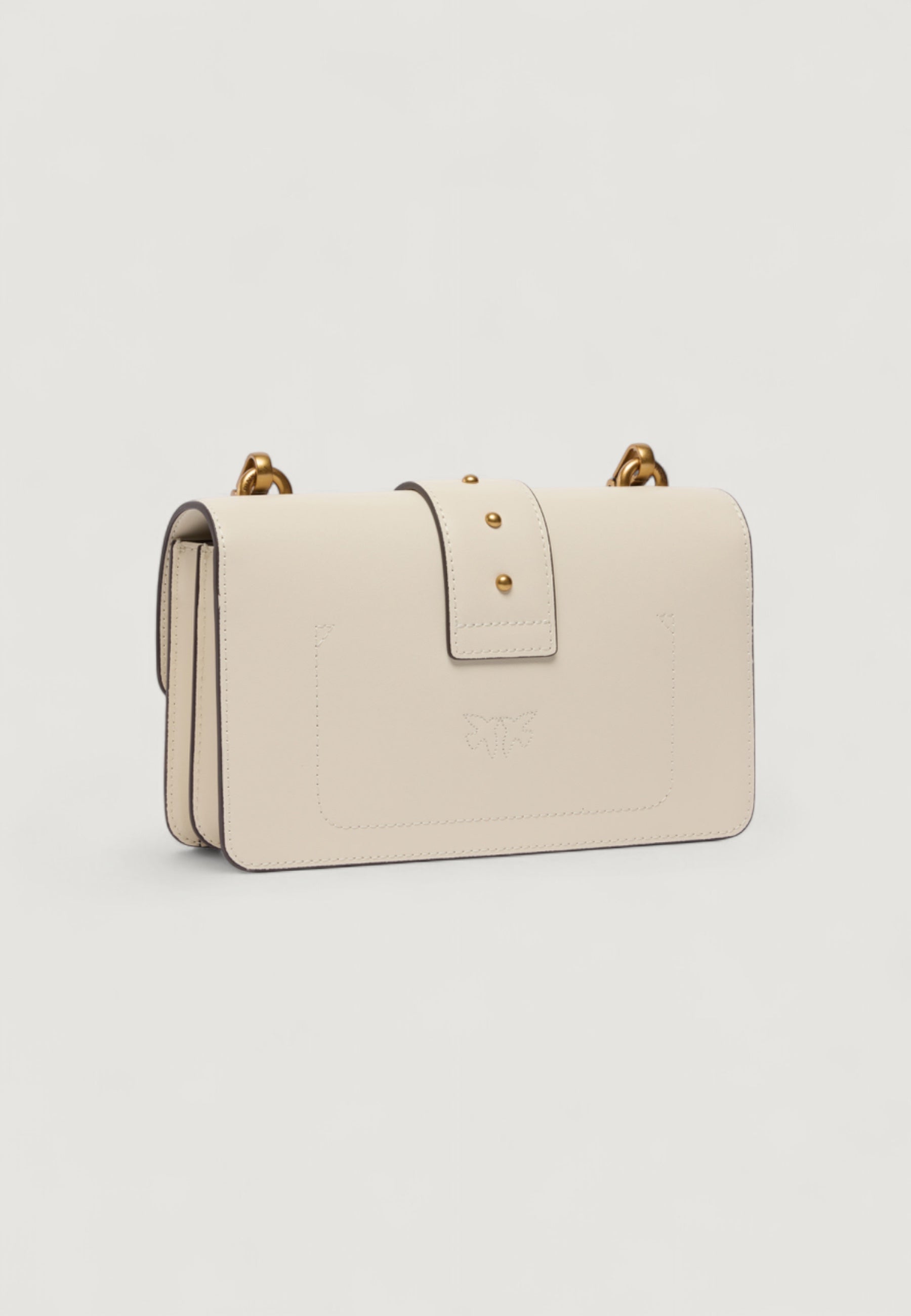 Borsa Pinko LOVE ONE MINI
