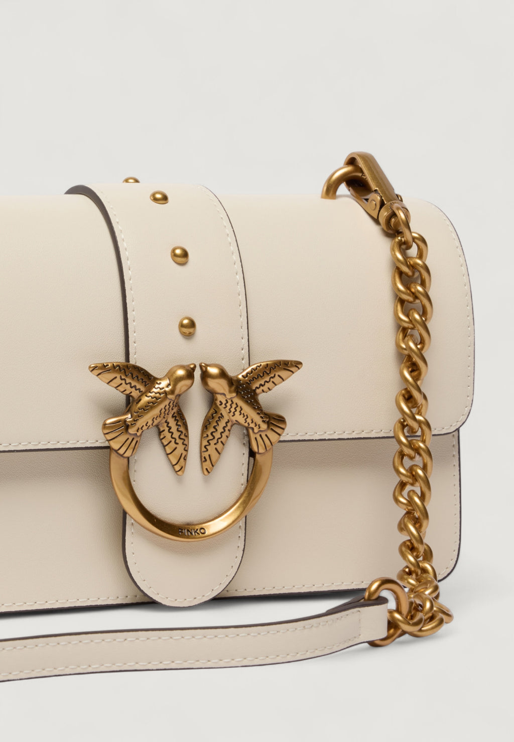 Borsa Pinko LOVE ONE MINI