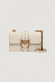 Borsa Pinko LOVE ONE MINI
