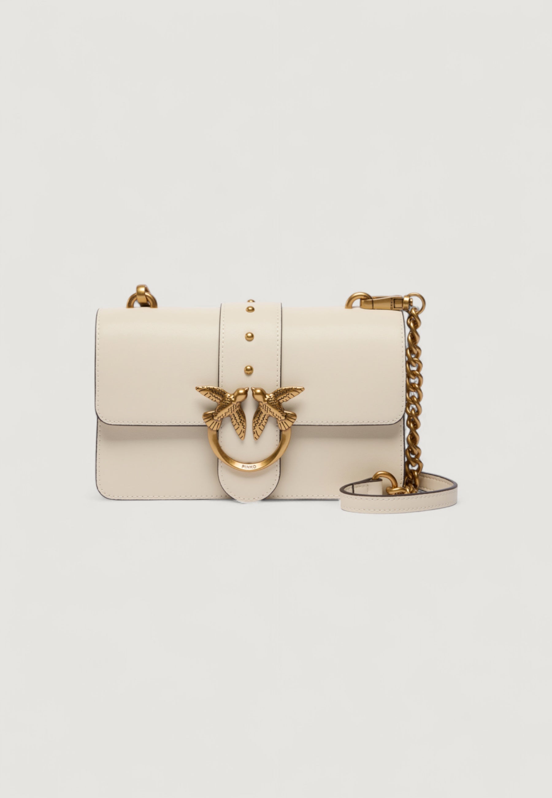Borsa Pinko LOVE ONE MINI