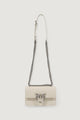 Borsa Pinko LOVE ONE MINI DC