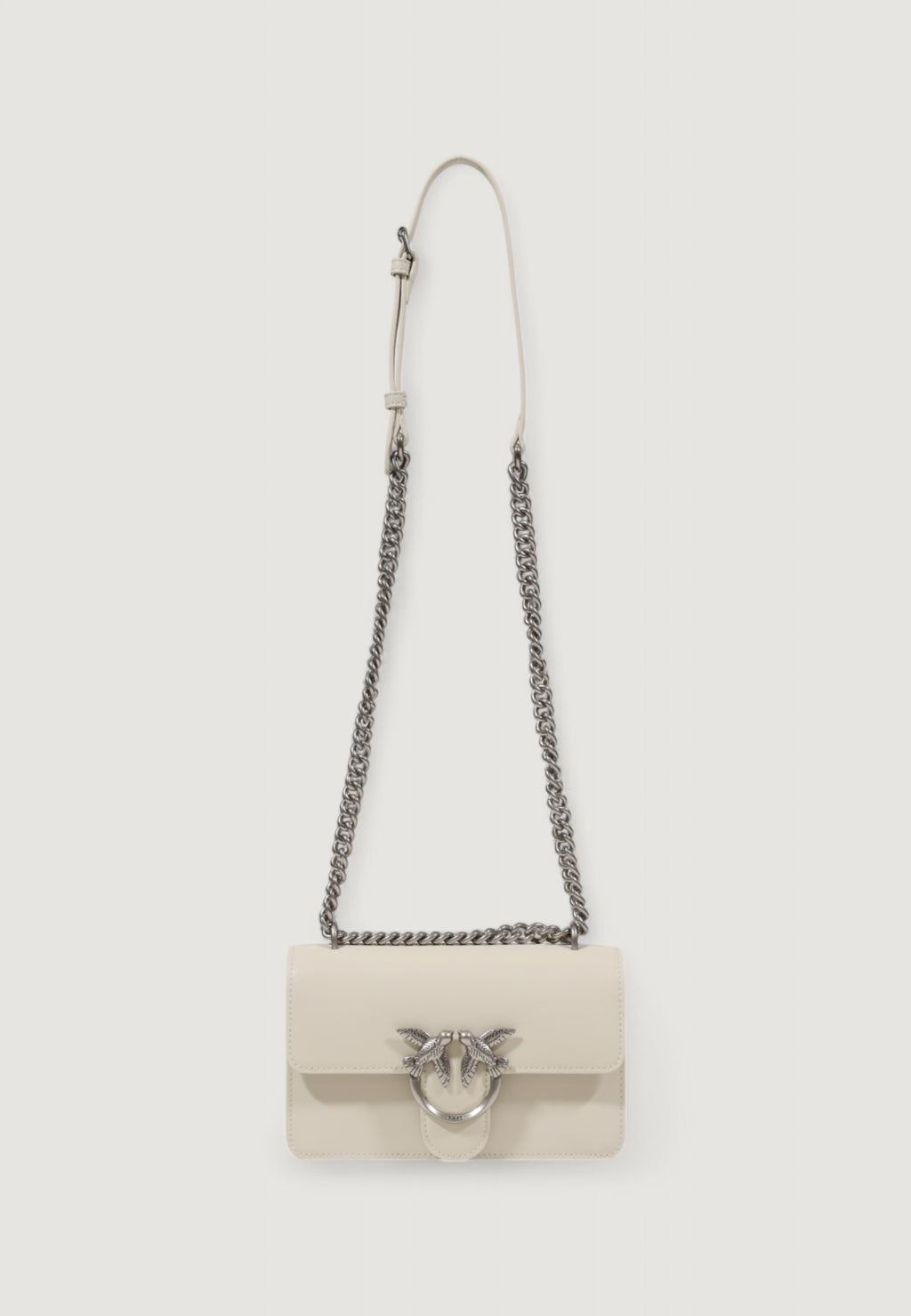 Bag Pinko LOVE ONE MINI DC