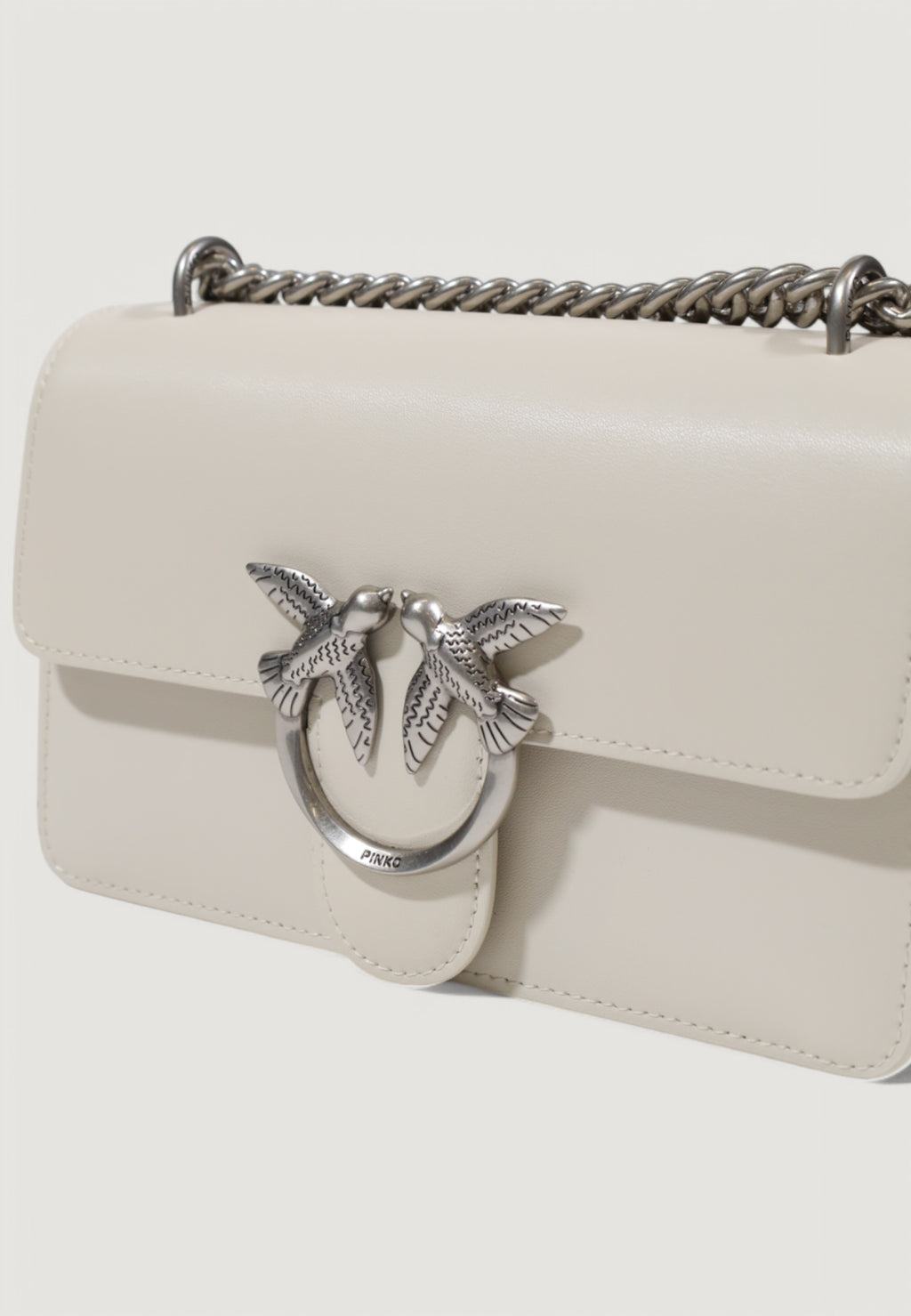 Bag Pinko LOVE ONE MINI DC