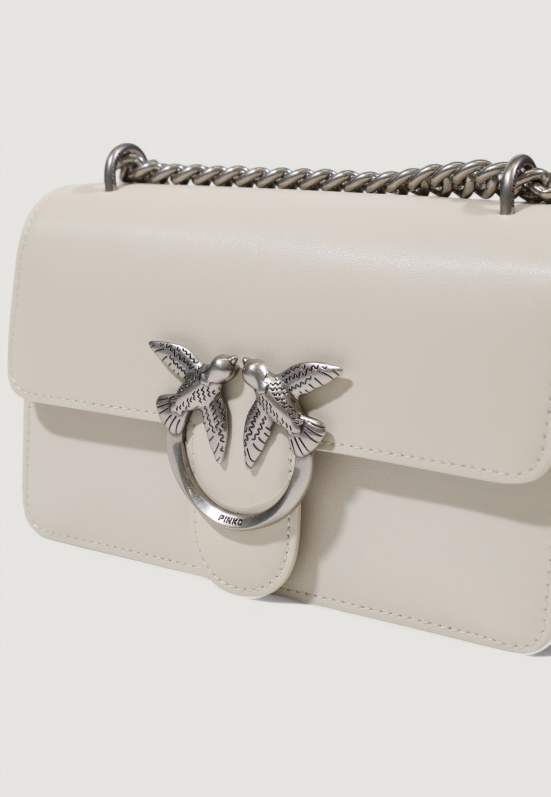 Bag Pinko LOVE ONE MINI DC