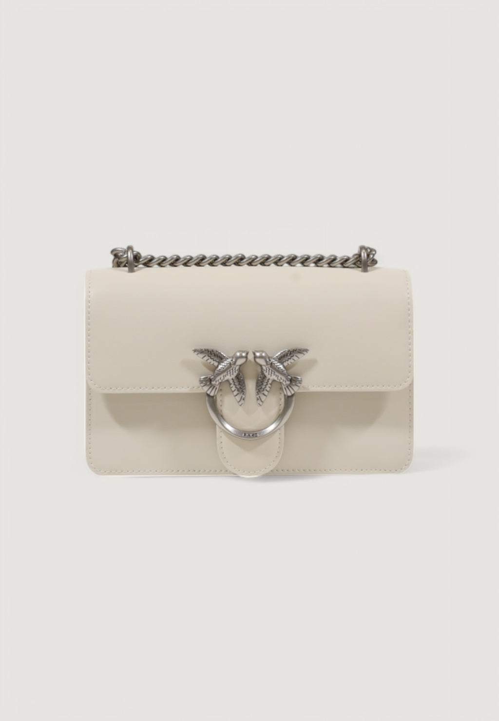 Bag Pinko LOVE ONE MINI DC