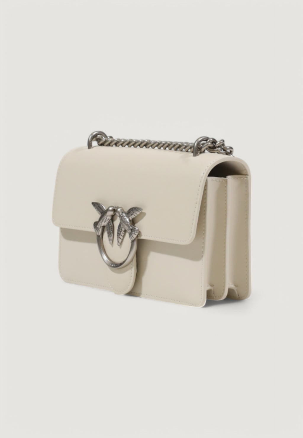 Bag Pinko LOVE ONE MINI DC