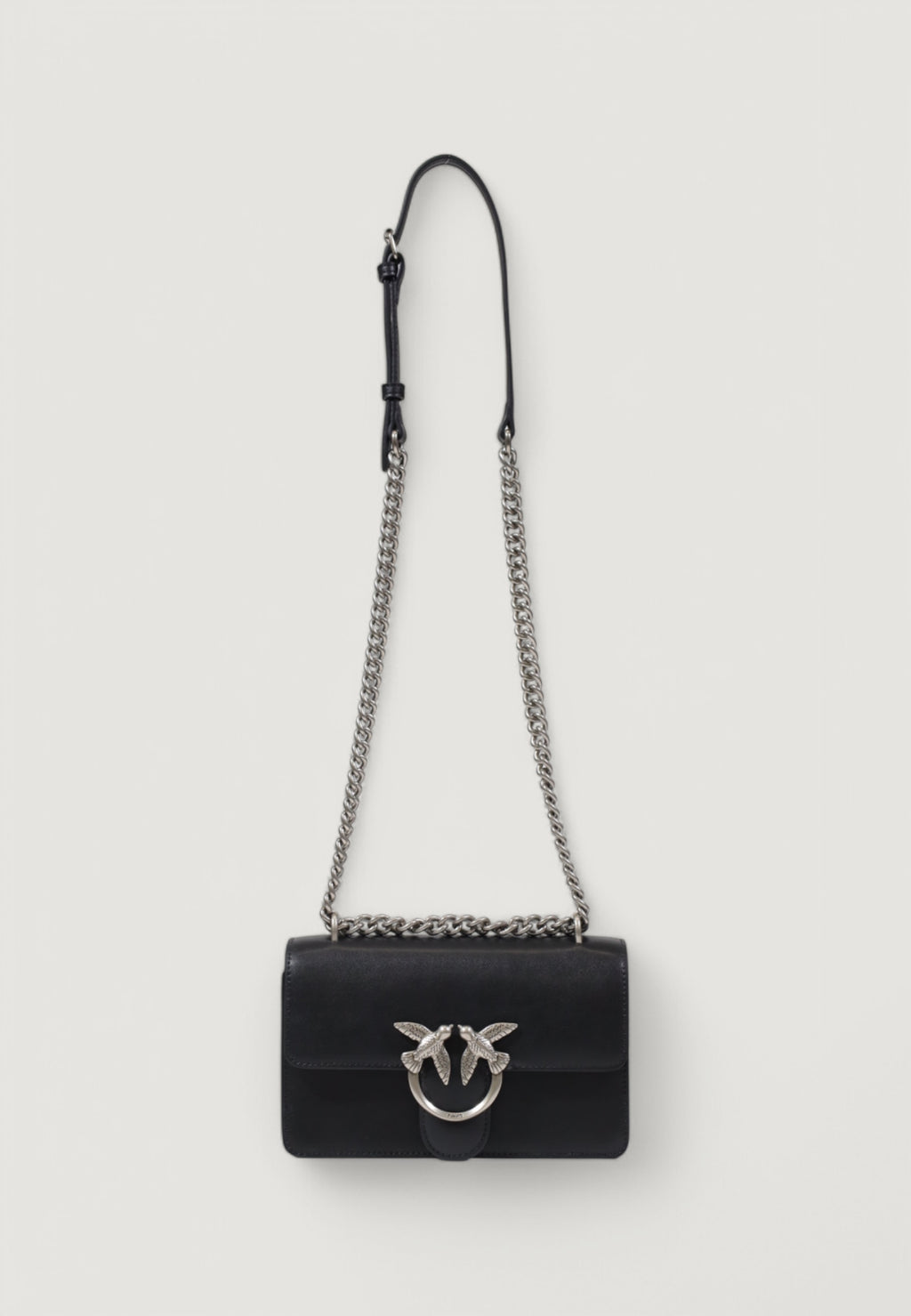 Borsa Pinko LOVE ONE MINI DC