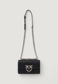 Borsa Pinko LOVE ONE MINI DC