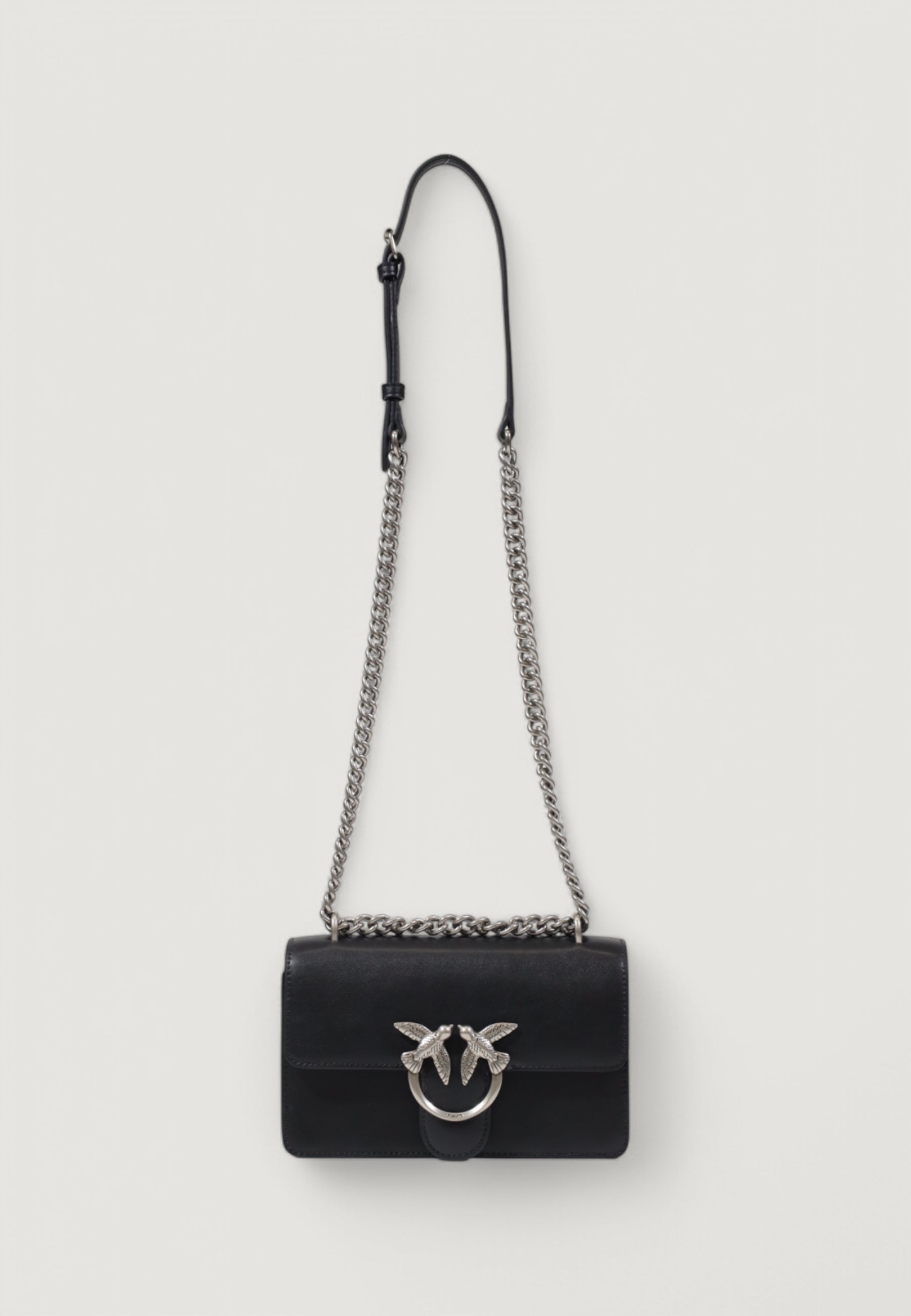 Borsa Pinko LOVE ONE MINI DC