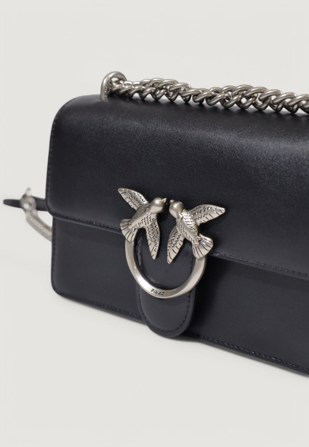 Borsa Pinko LOVE ONE MINI DC