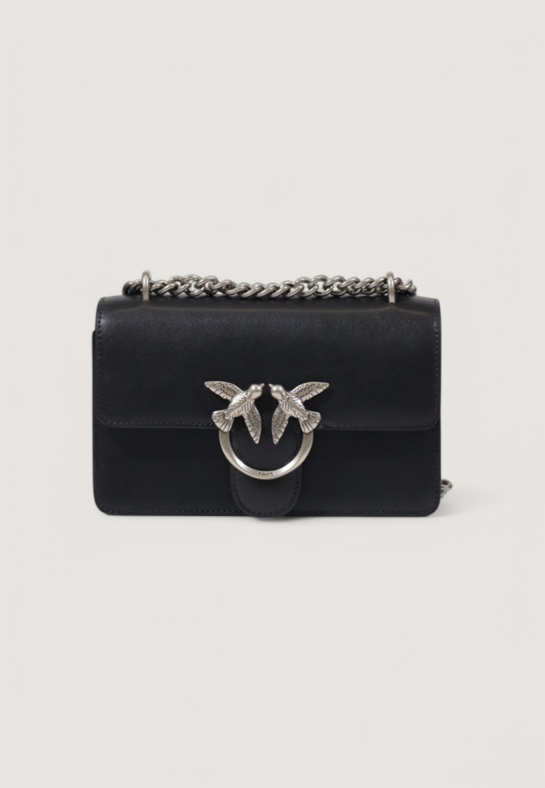Borsa Pinko LOVE ONE MINI DC