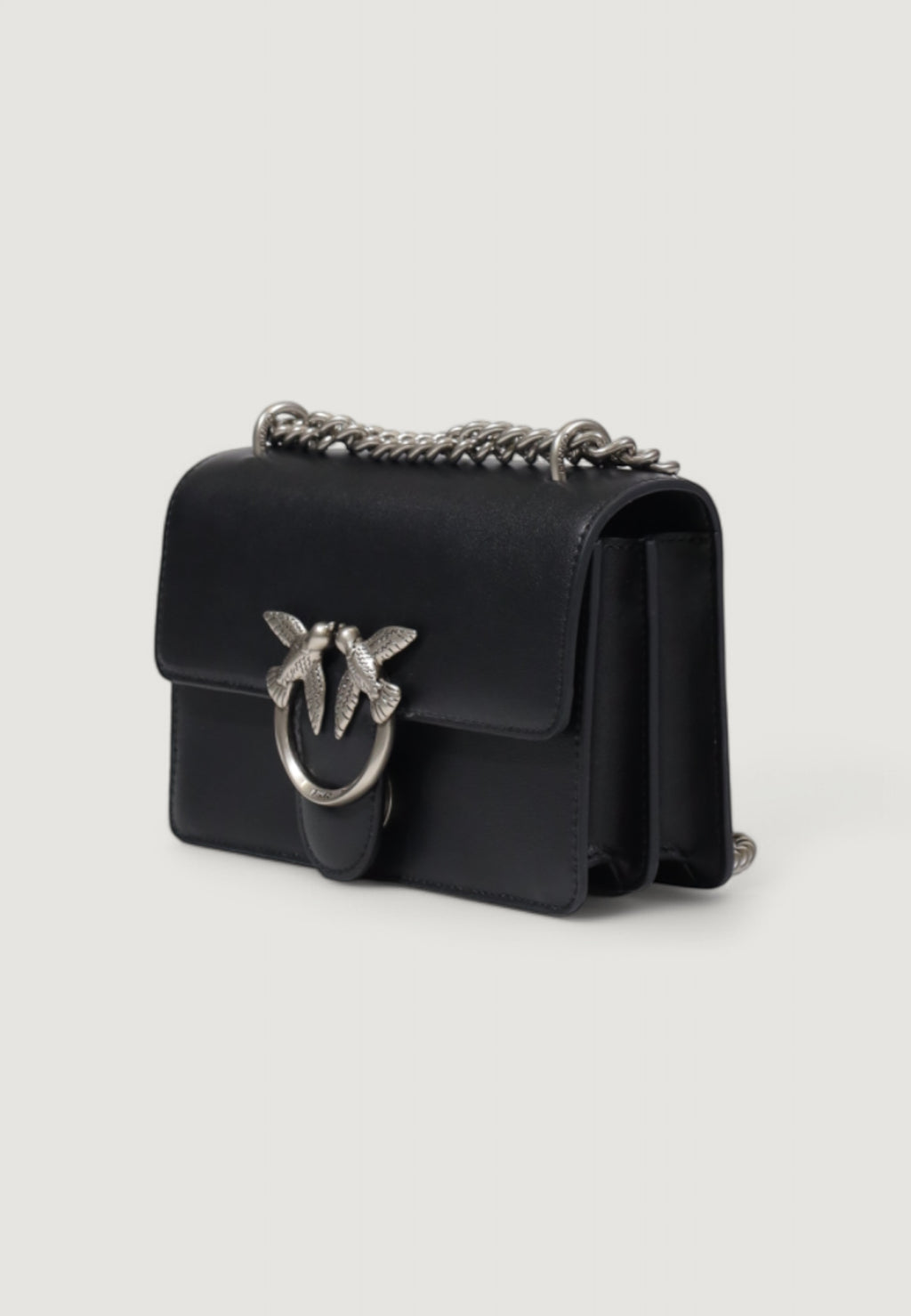 Borsa Pinko LOVE ONE MINI DC