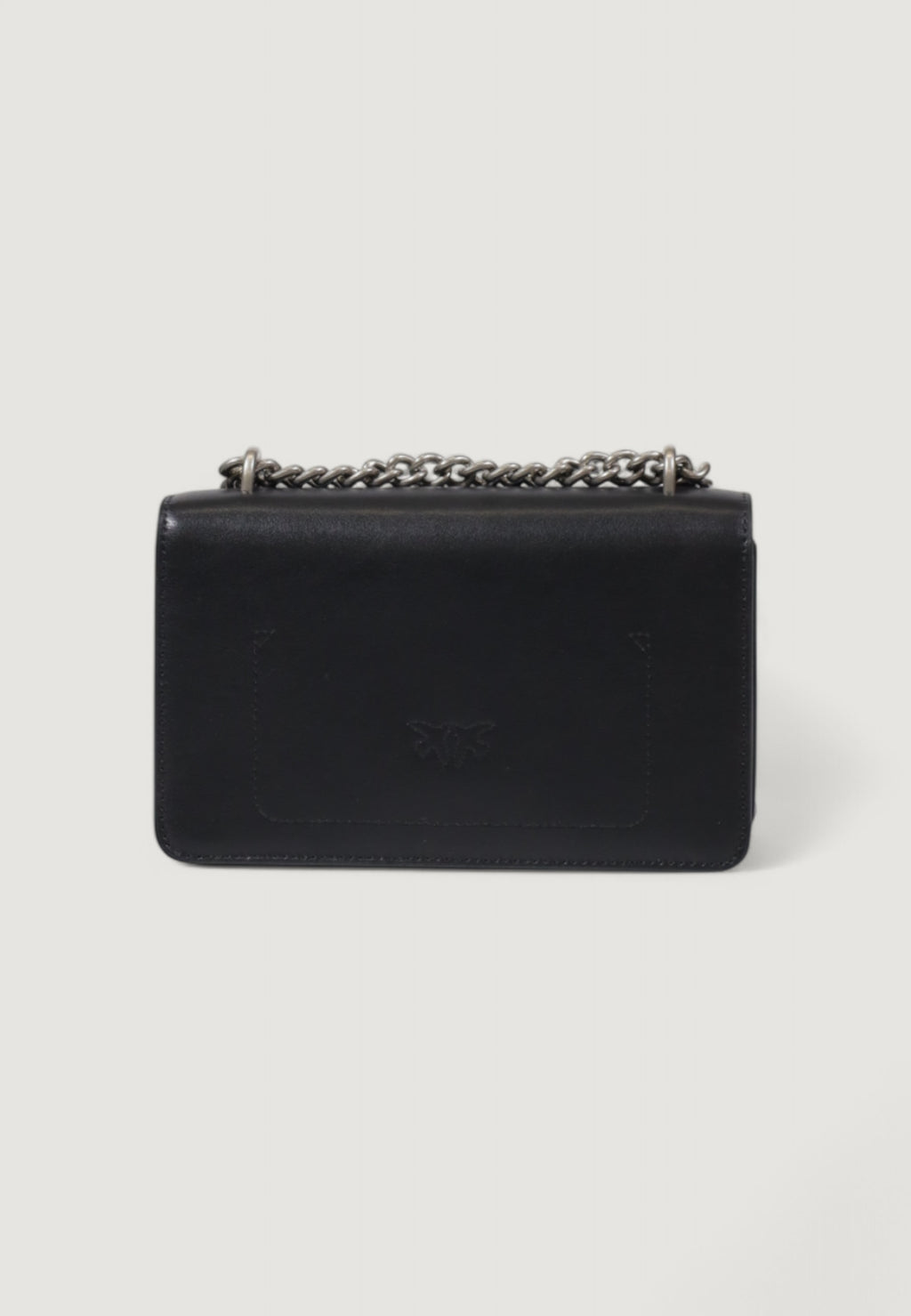Borsa Pinko LOVE ONE MINI DC