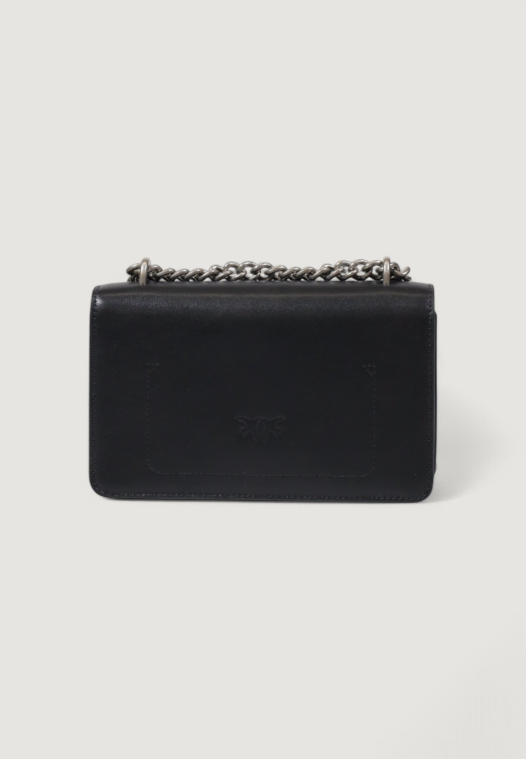 Borsa Pinko LOVE ONE MINI DC