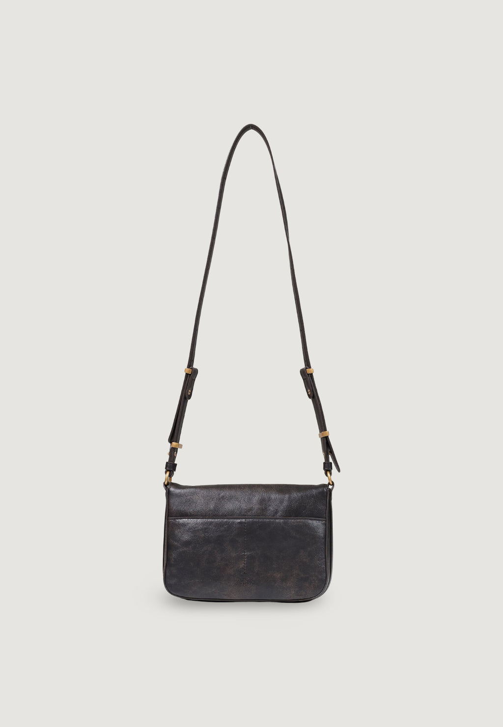 Borsa Pinko LOVE SATCHEL MINI CLOUD LEATHE