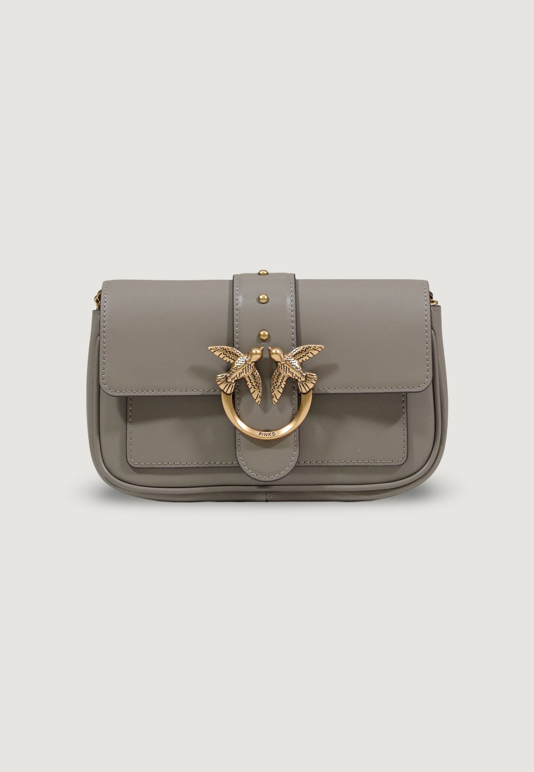 Bag Pinko POCKET LOVE ONE SIMPLY