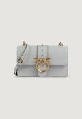 Borsa Pinko LOVE ONE MINI