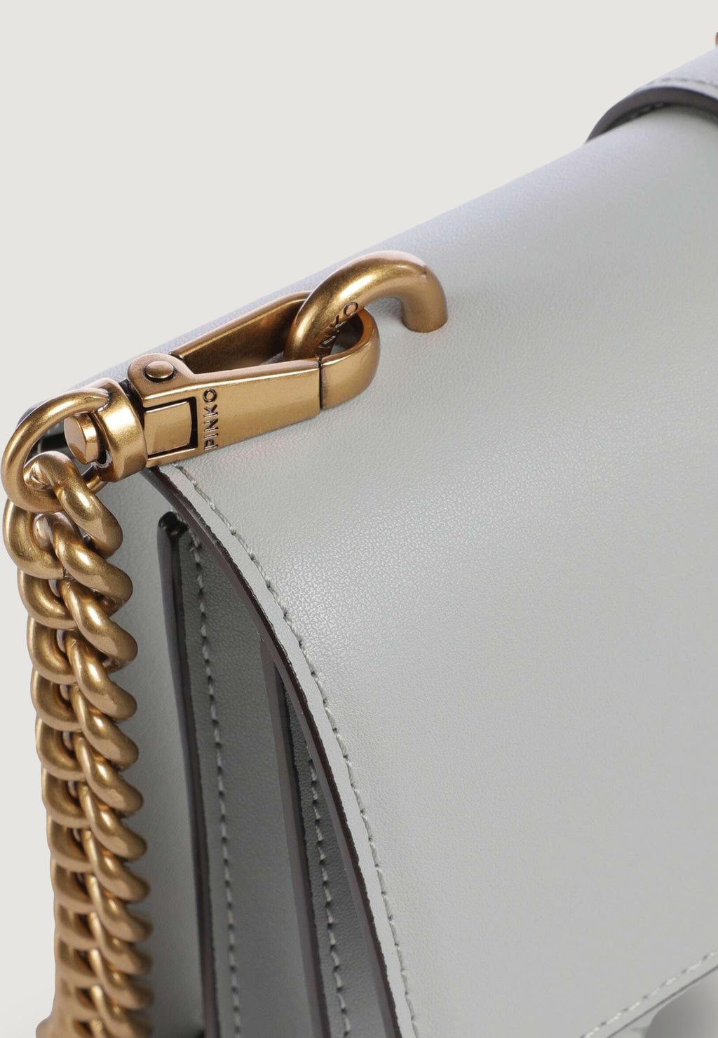 Borsa Pinko LOVE ONE MINI