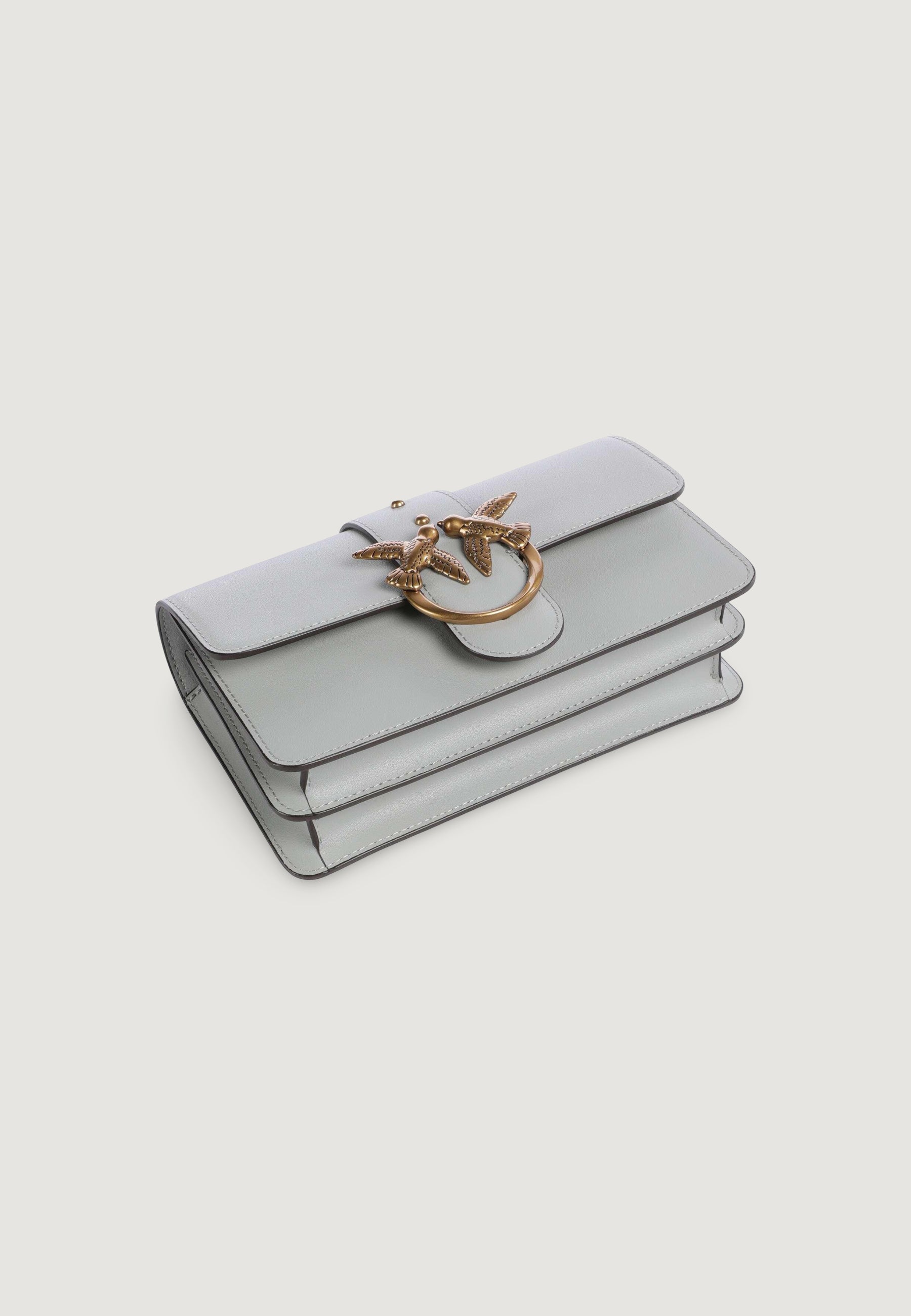 Borsa Pinko LOVE ONE MINI