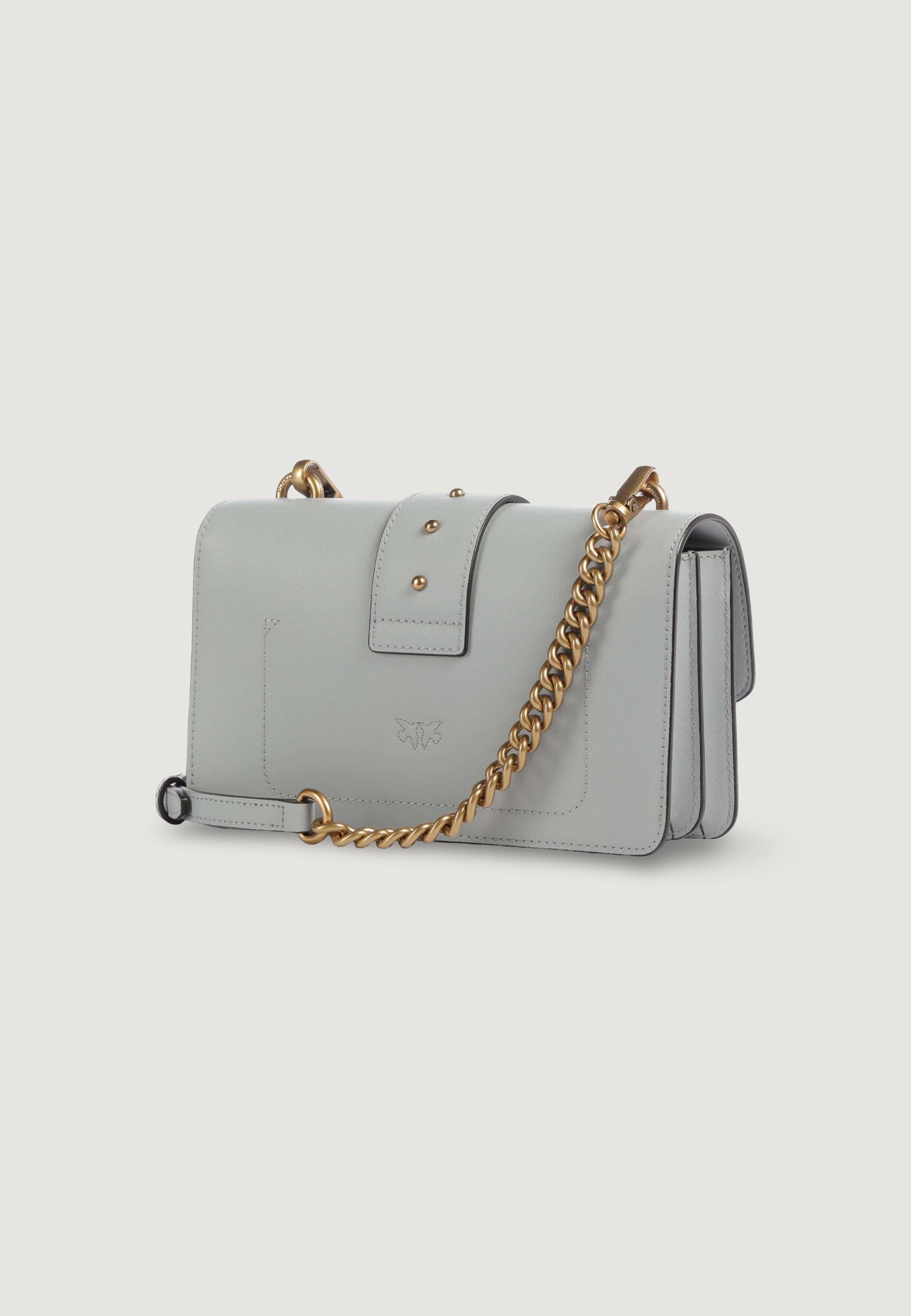 Borsa Pinko LOVE ONE MINI