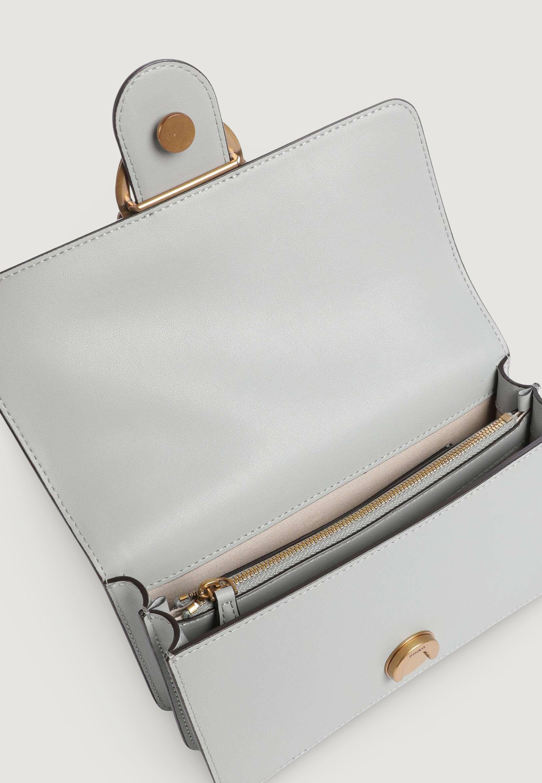 Borsa Pinko LOVE ONE MINI