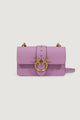 Borsa Pinko LOVE ONE MINI