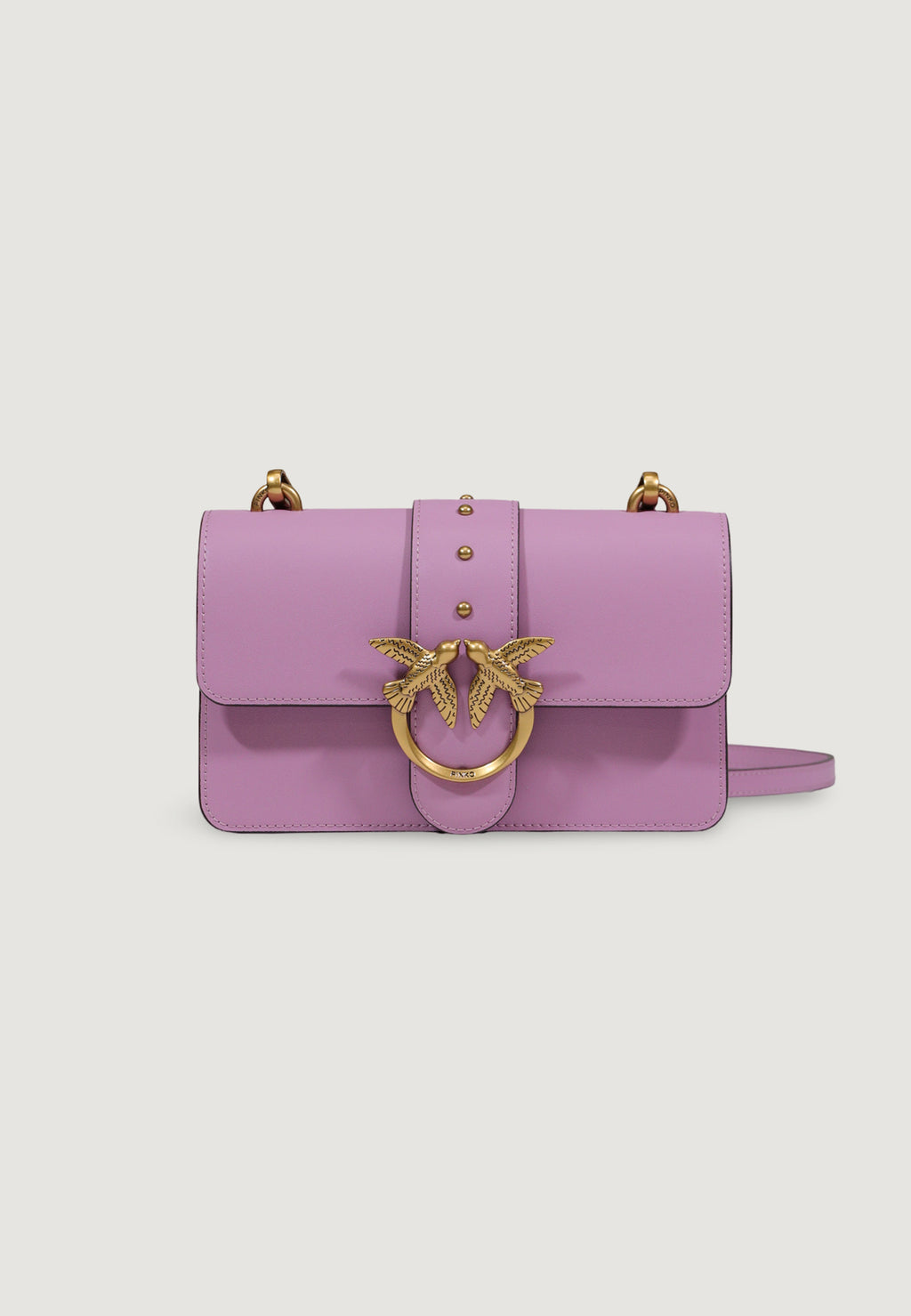 Borsa Pinko LOVE ONE MINI