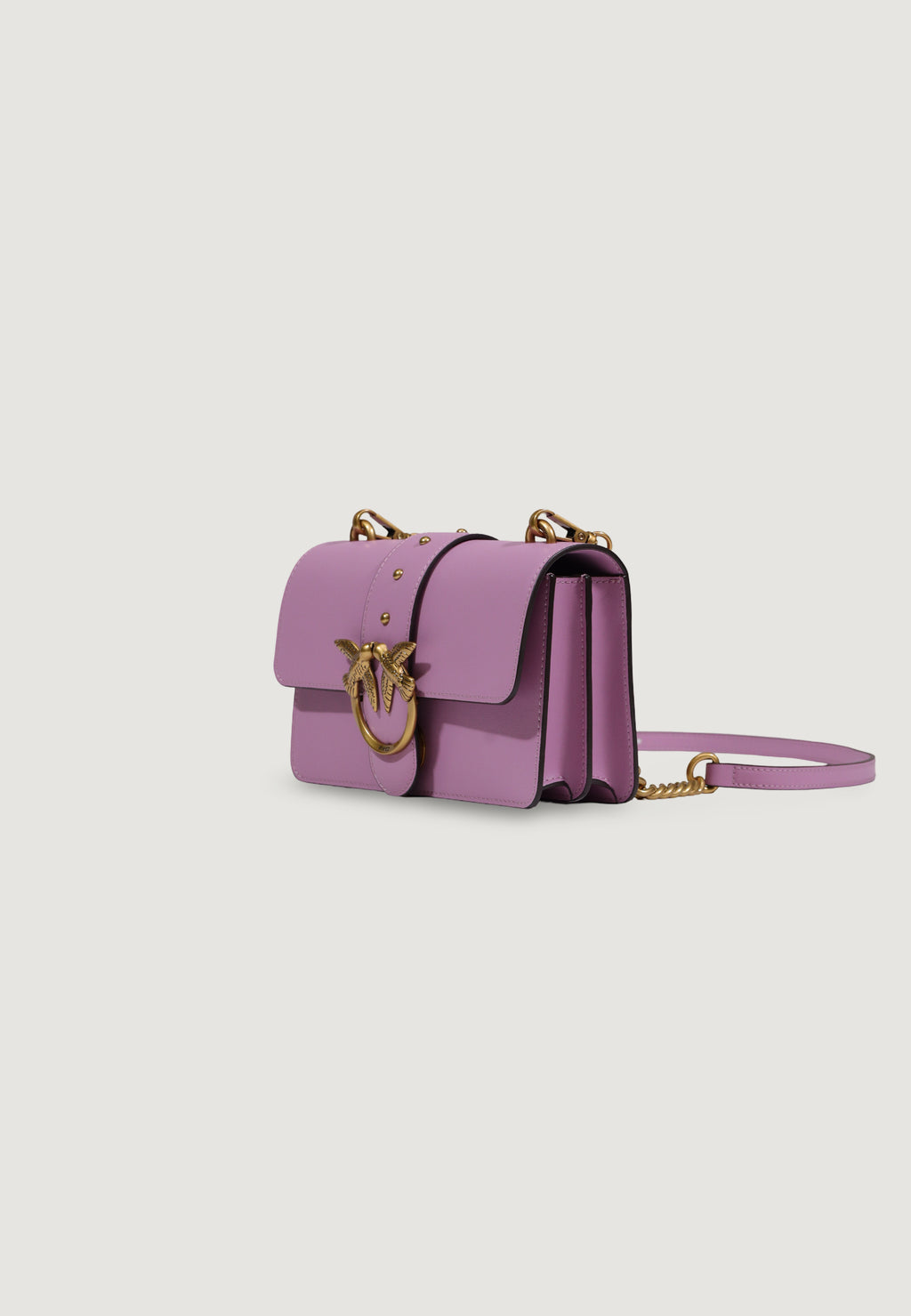 Borsa Pinko LOVE ONE MINI