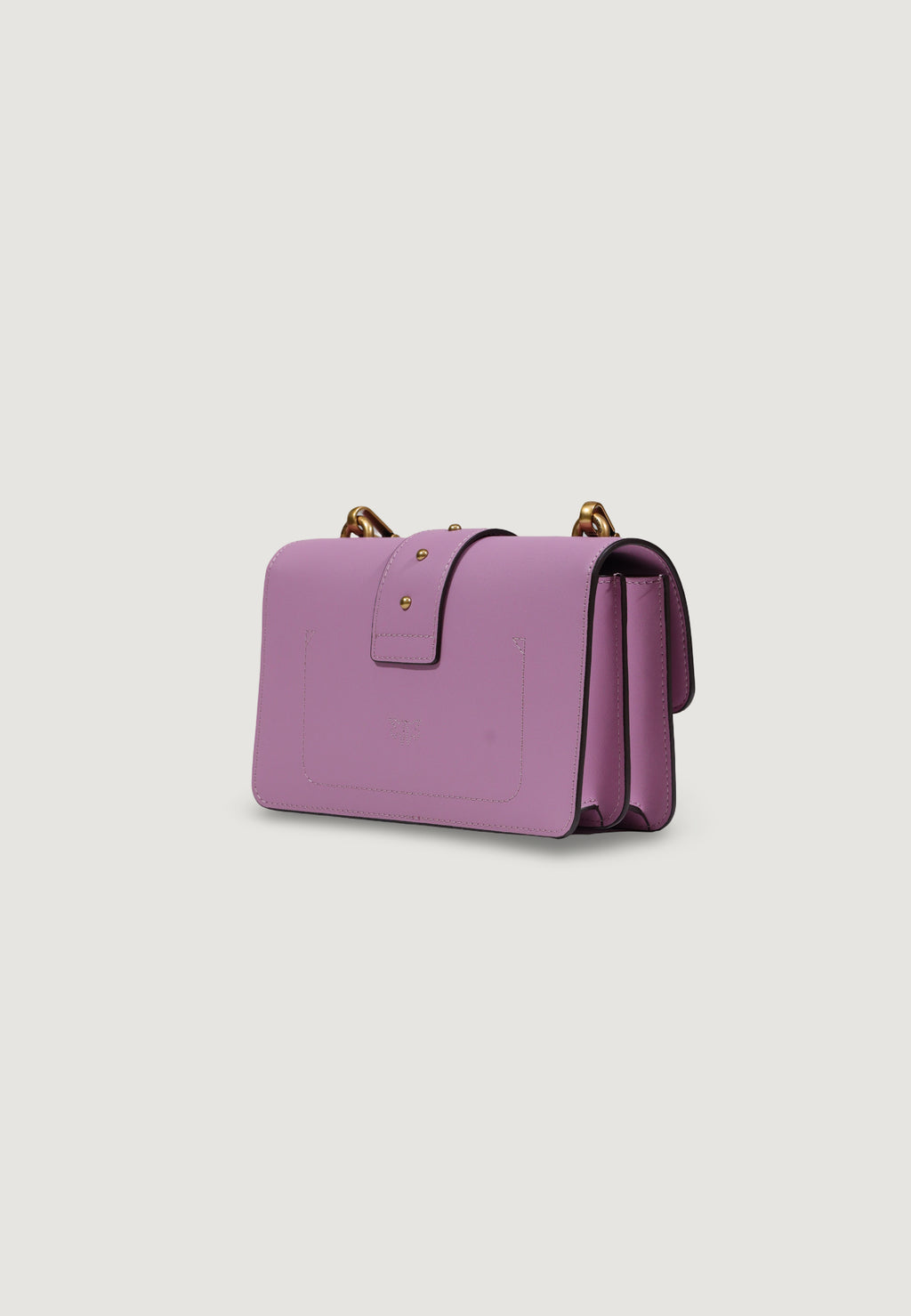 Borsa Pinko LOVE ONE MINI
