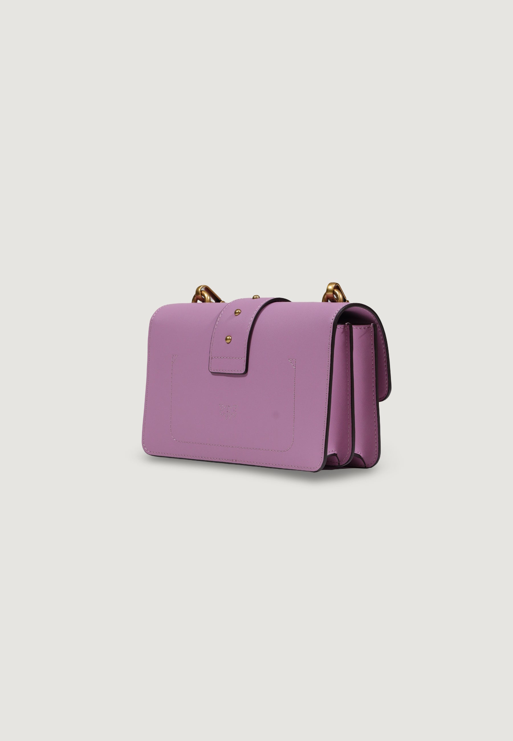 Borsa Pinko LOVE ONE MINI