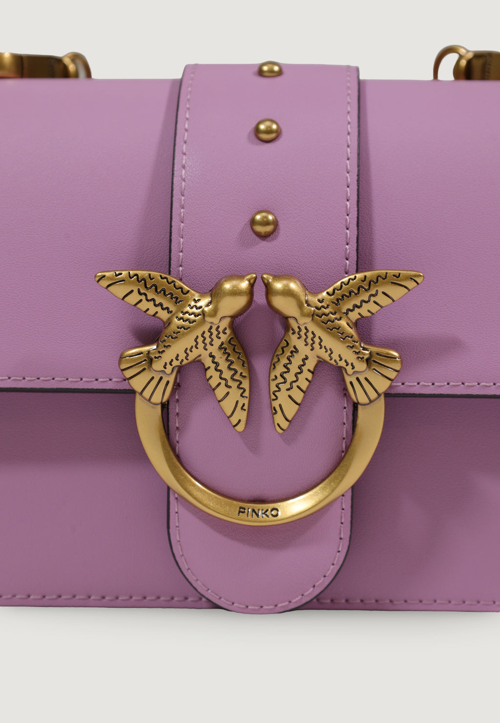 Borsa Pinko LOVE ONE MINI