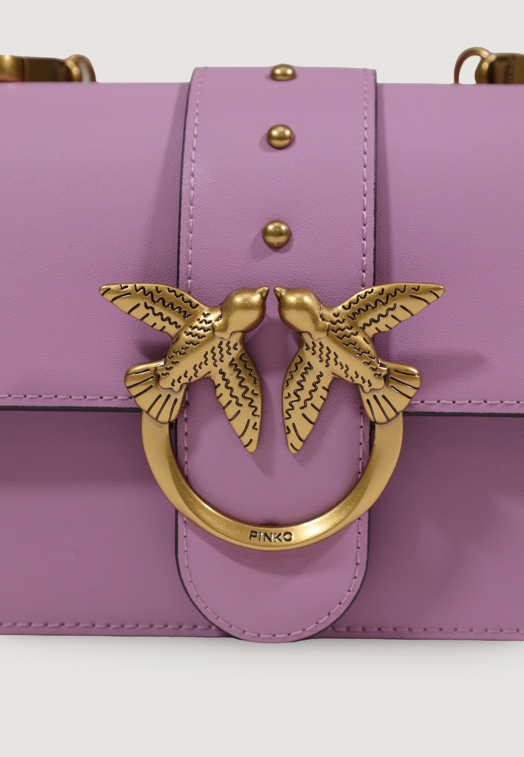 Borsa Pinko LOVE ONE MINI