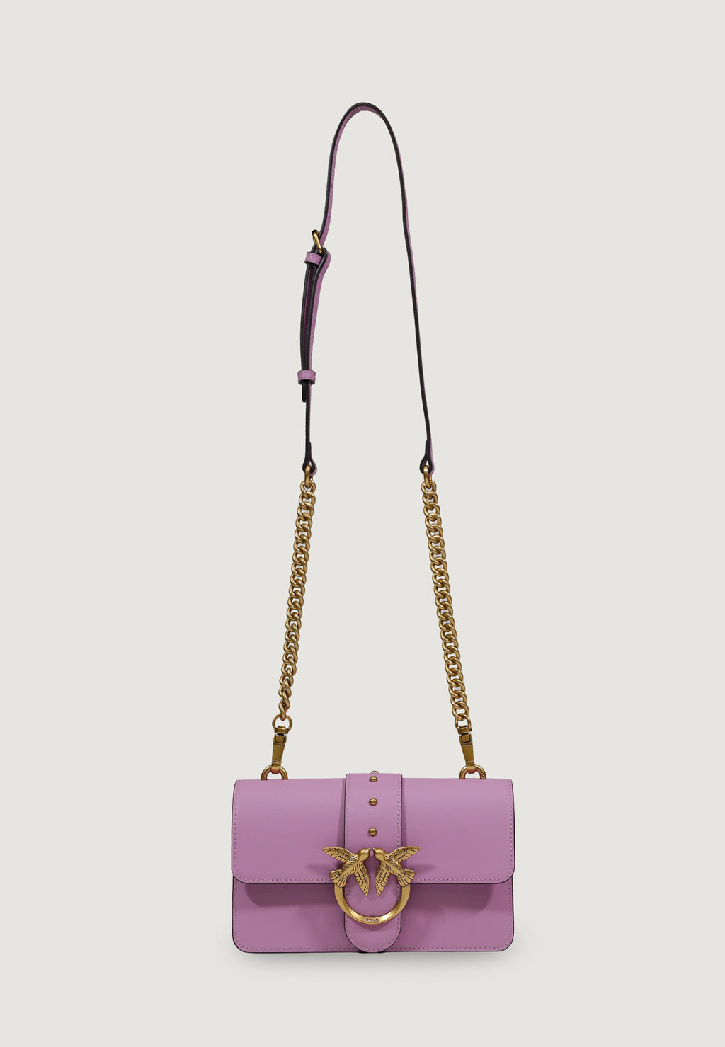 Borsa Pinko LOVE ONE MINI