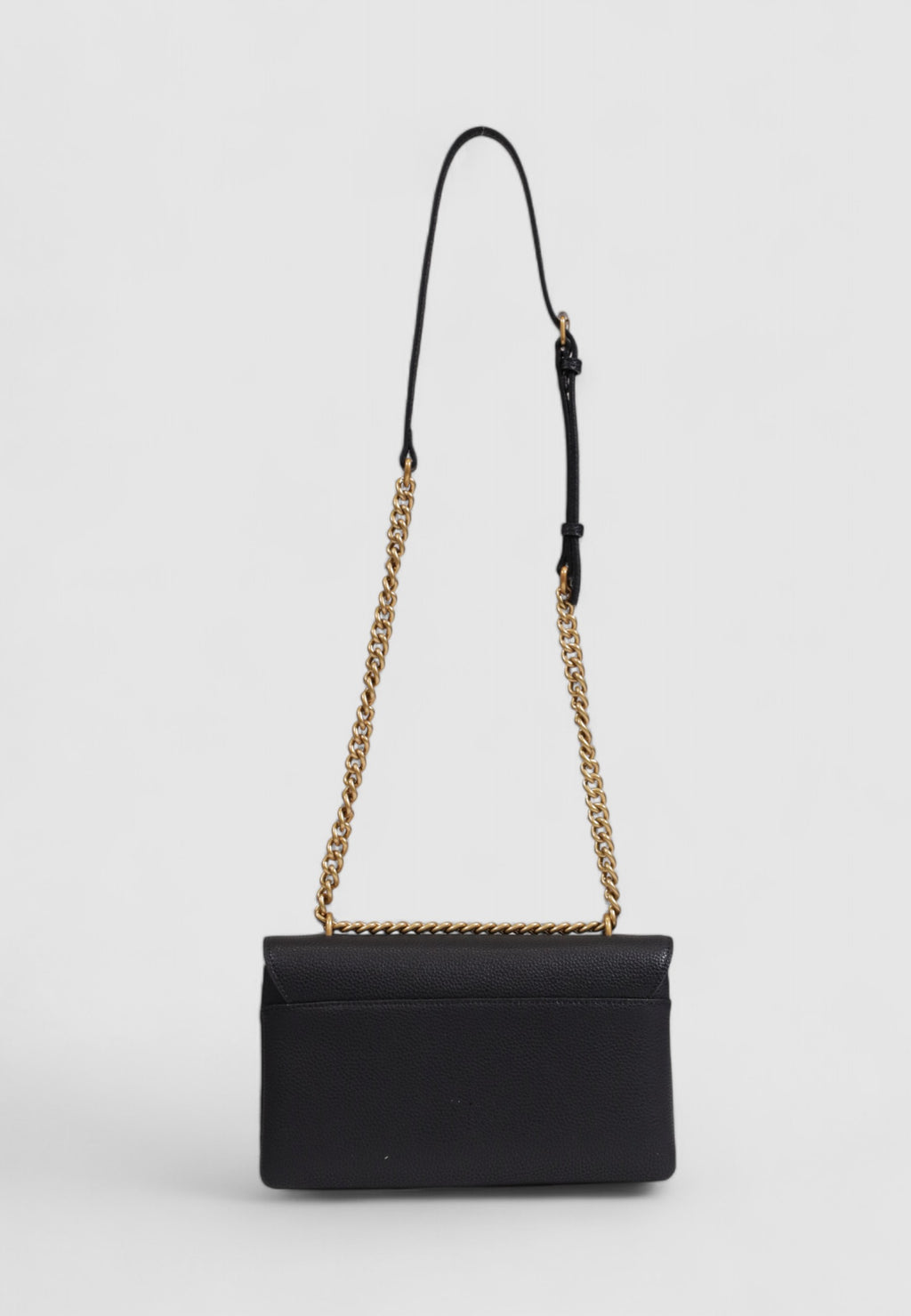 Bag Pinko LOVE ONE SOFT MINI