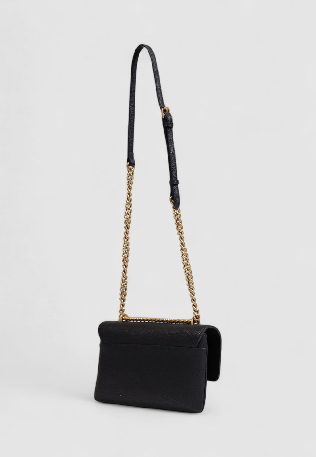 Bag Pinko LOVE ONE SOFT MINI