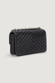 Bag Pinko LOVE ONE MINI DC SHEEP NAPPA
