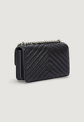 Bag Pinko LOVE ONE MINI DC SHEEP NAPPA