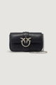 Borsa Pinko POCKET LOVE ONE SIMPLY