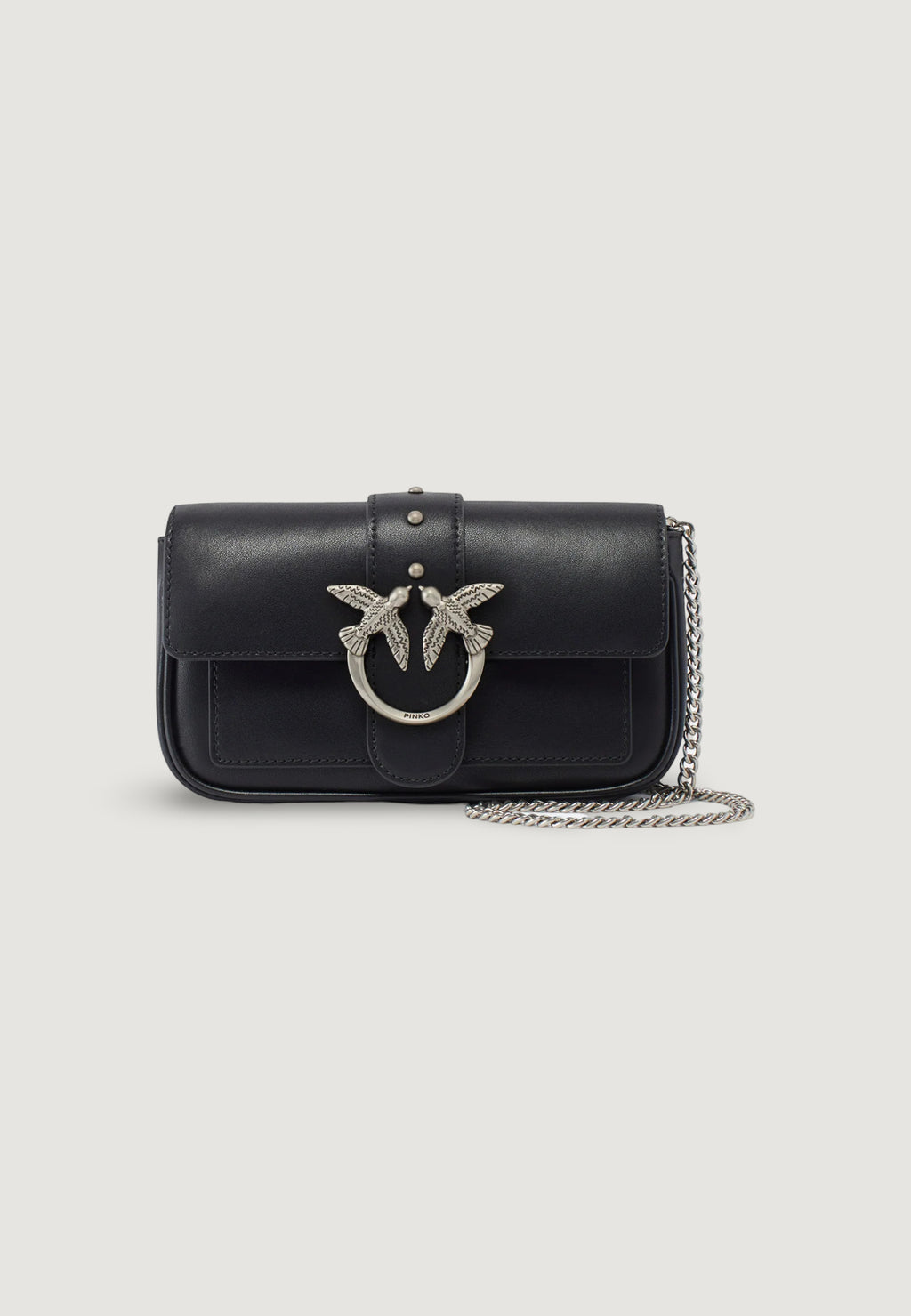 Borsa Pinko POCKET LOVE ONE SIMPLY