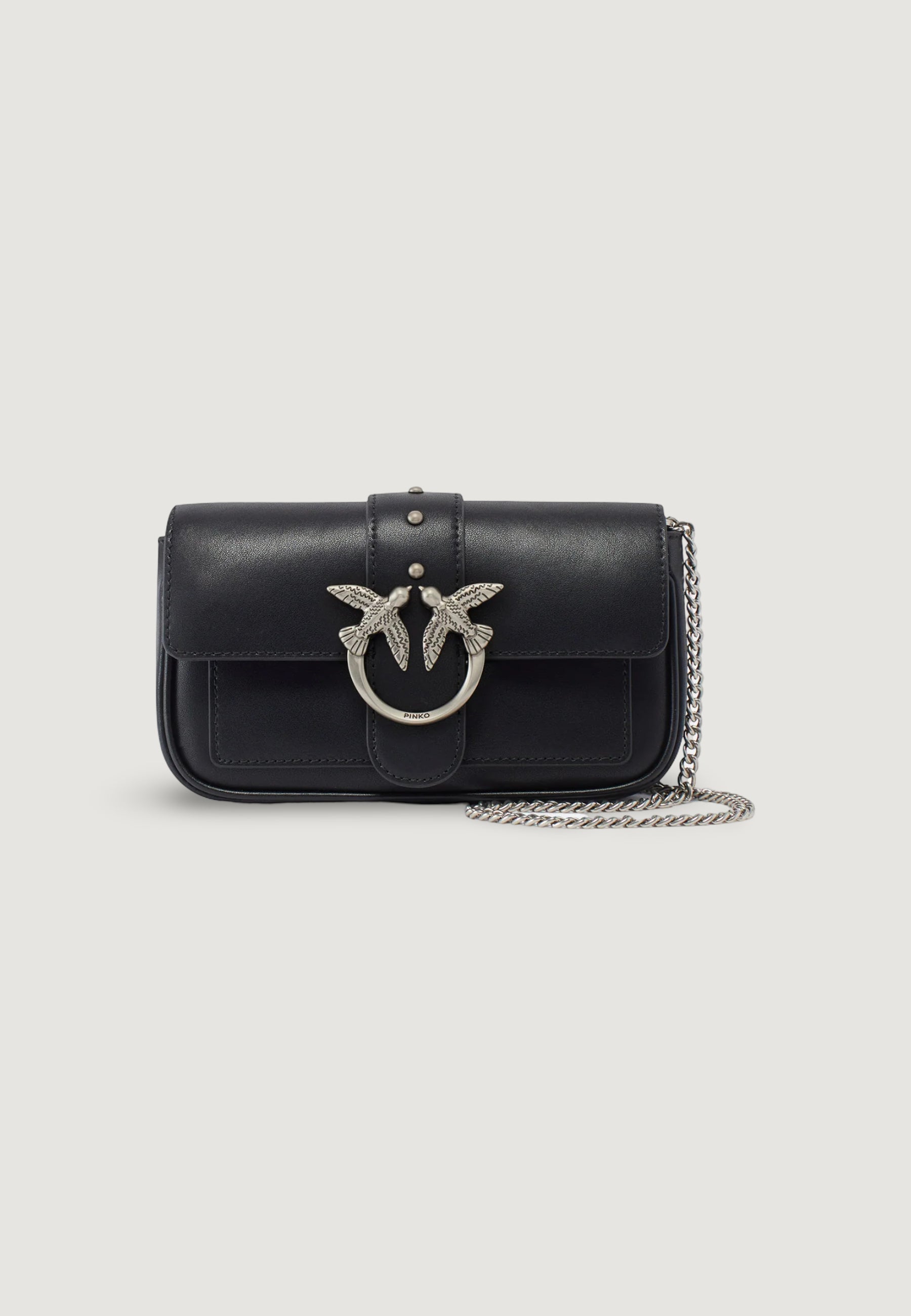 Borsa Pinko POCKET LOVE ONE SIMPLY