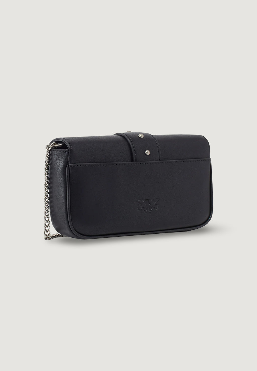 Borsa Pinko POCKET LOVE ONE SIMPLY