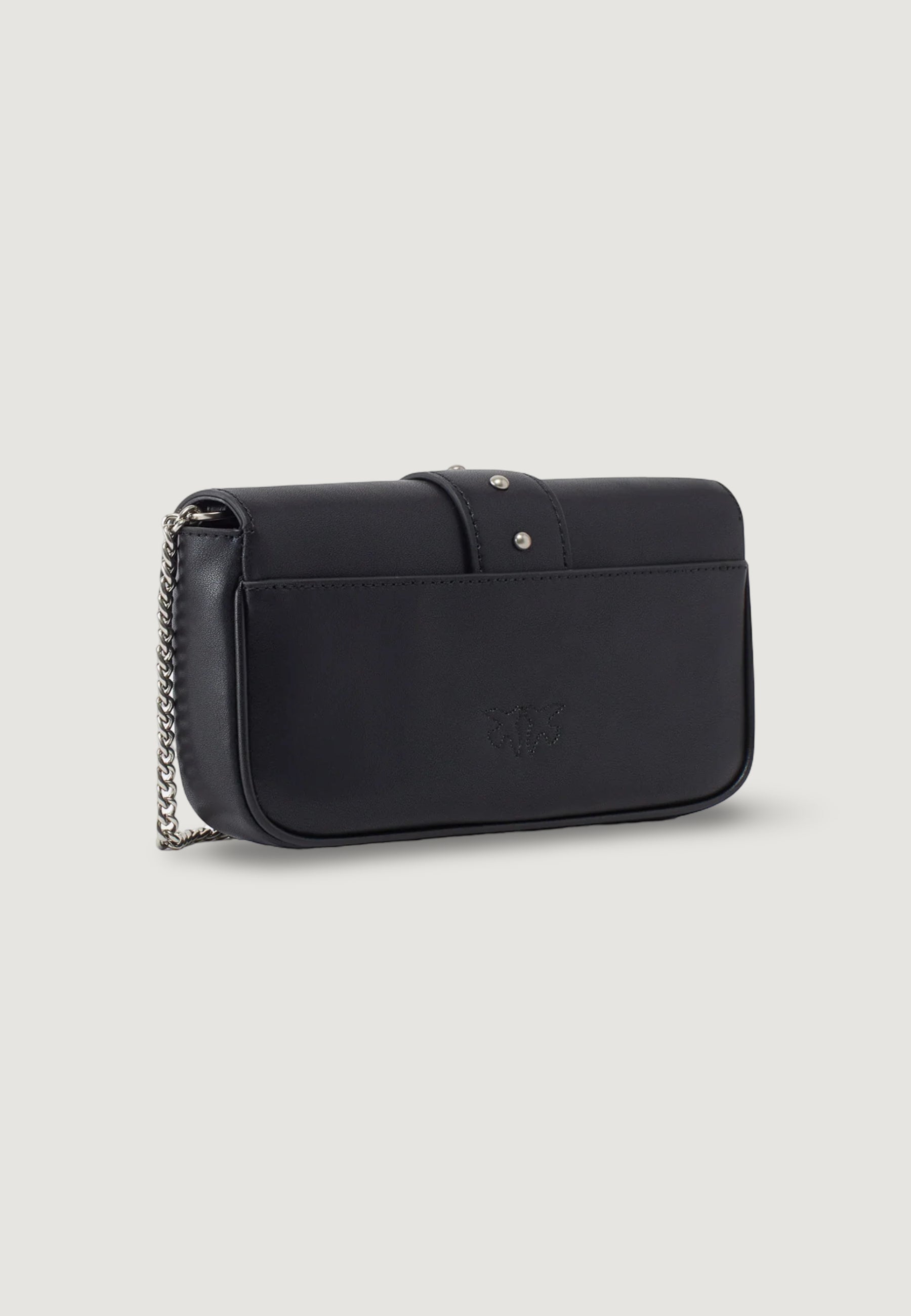 Borsa Pinko POCKET LOVE ONE SIMPLY