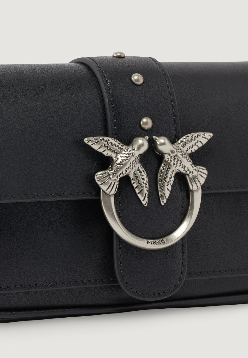 Borsa Pinko POCKET LOVE ONE SIMPLY