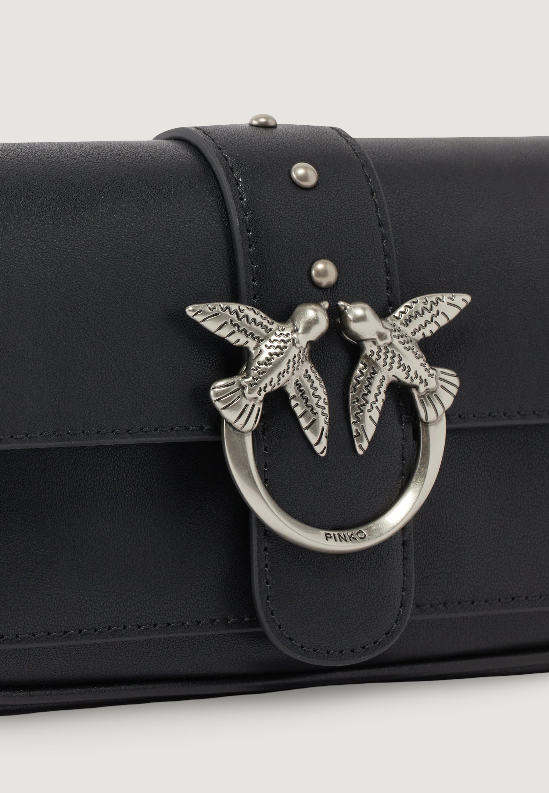 Borsa Pinko POCKET LOVE ONE SIMPLY